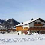 Gastager Hof *