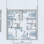 Gastager Hof Apartman *