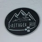 Gastager Hof Apartman *
