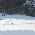 Gastager Hof Ruhpolding