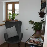 Gastager Hof Apartman