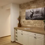 Apartman Gastager Hof
