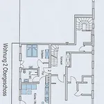 Apartman Gastager Hof Ruhpolding