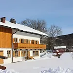 Gastager Hof Apartman Ruhpolding