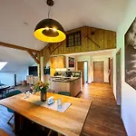 Gastager Hof Apartman