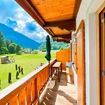 Gastager Hof * Ruhpolding