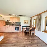 Apartman Gastager Hof