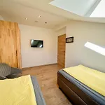 Apartman Gastager Hof