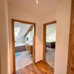 Apartman Gastager Hof *