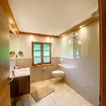 Apartman Gastager Hof Ruhpolding