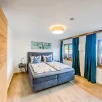 Apartman Gastager Hof