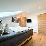 Gastager Hof