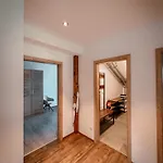 Gastager Hof